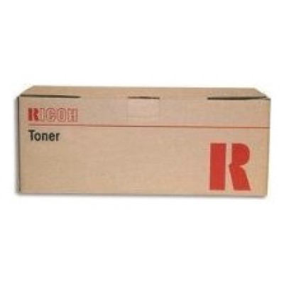 Ricoh PRO 907/1107/1357EX Toner Negro